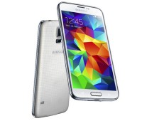 Samsung Galaxy S5 