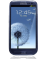 Samsung Galaxy S3